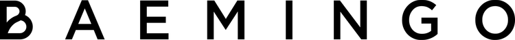 Baemingo