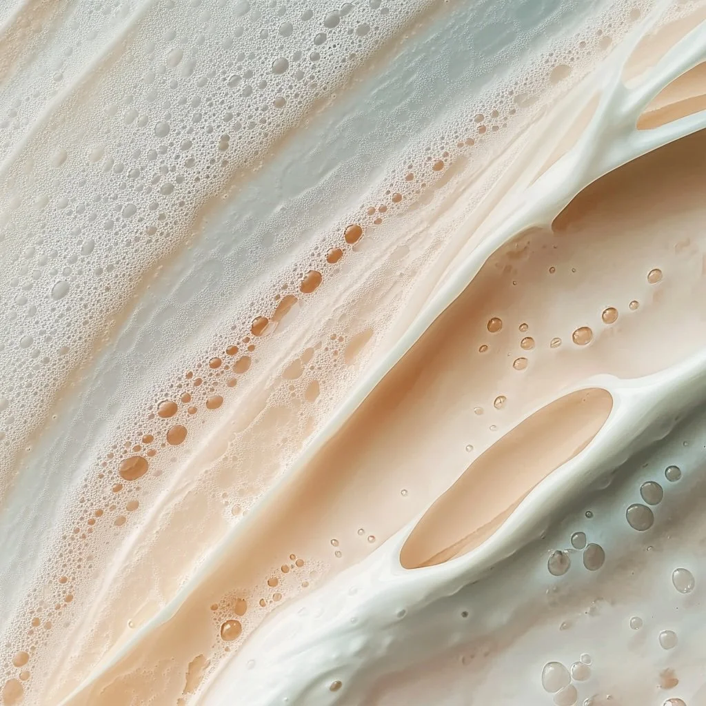 texture
